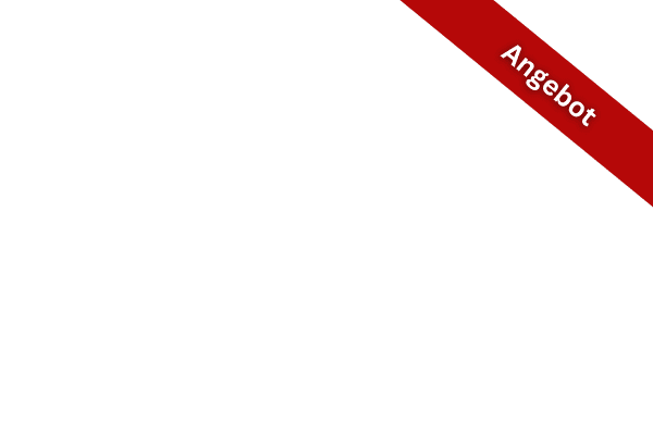 Bild für Kategorie Versandrückläufer