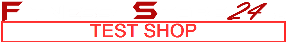 Test-Fitness-Store24