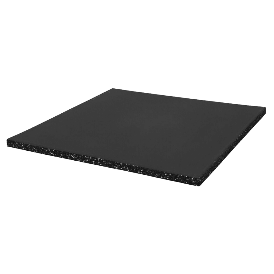 Bild von Profi-Gewichthebermatte GM-E