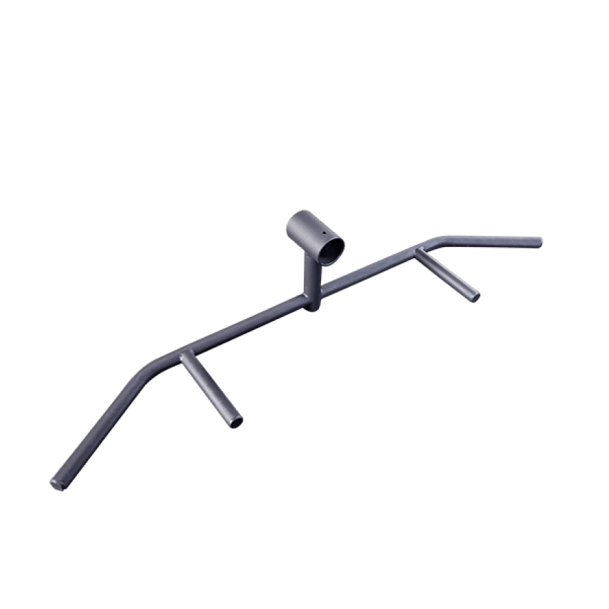 Bild von LMMG Multi-T-Bar-Griff