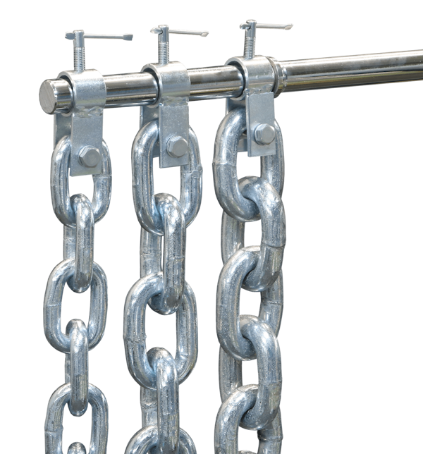 Bild von Power-Ketten, 30mm