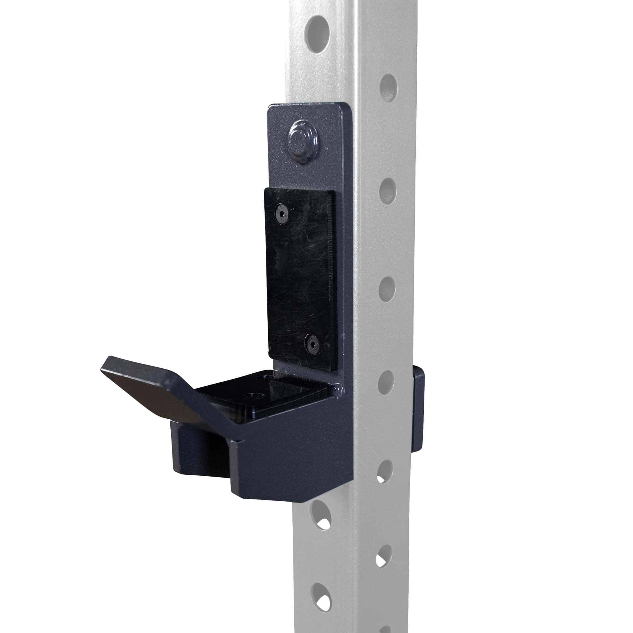 Bild von PPRJC Powerline-Serie J-Cups