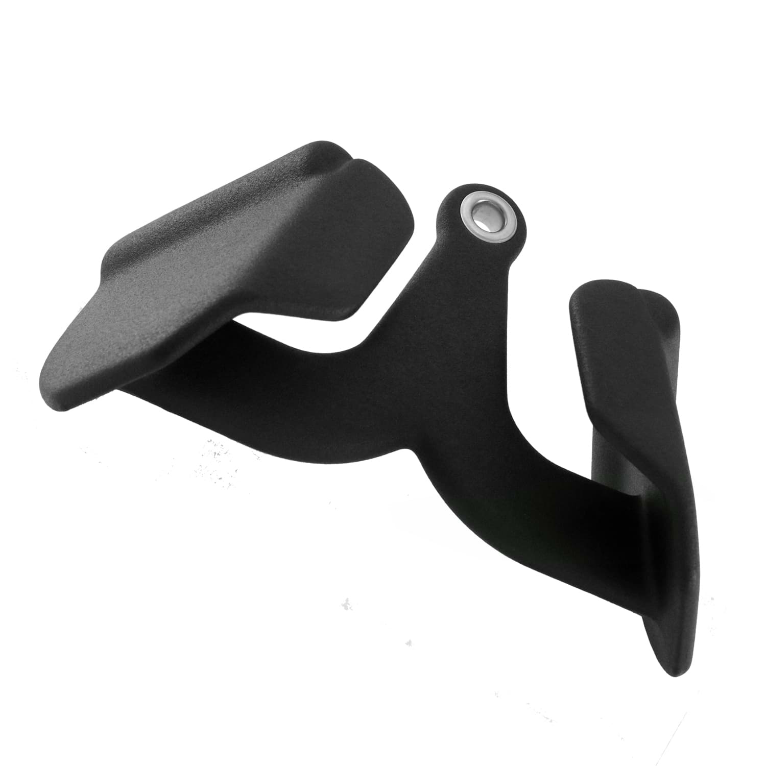 Bild von Max-Grip Rudergriff, eng, proniert