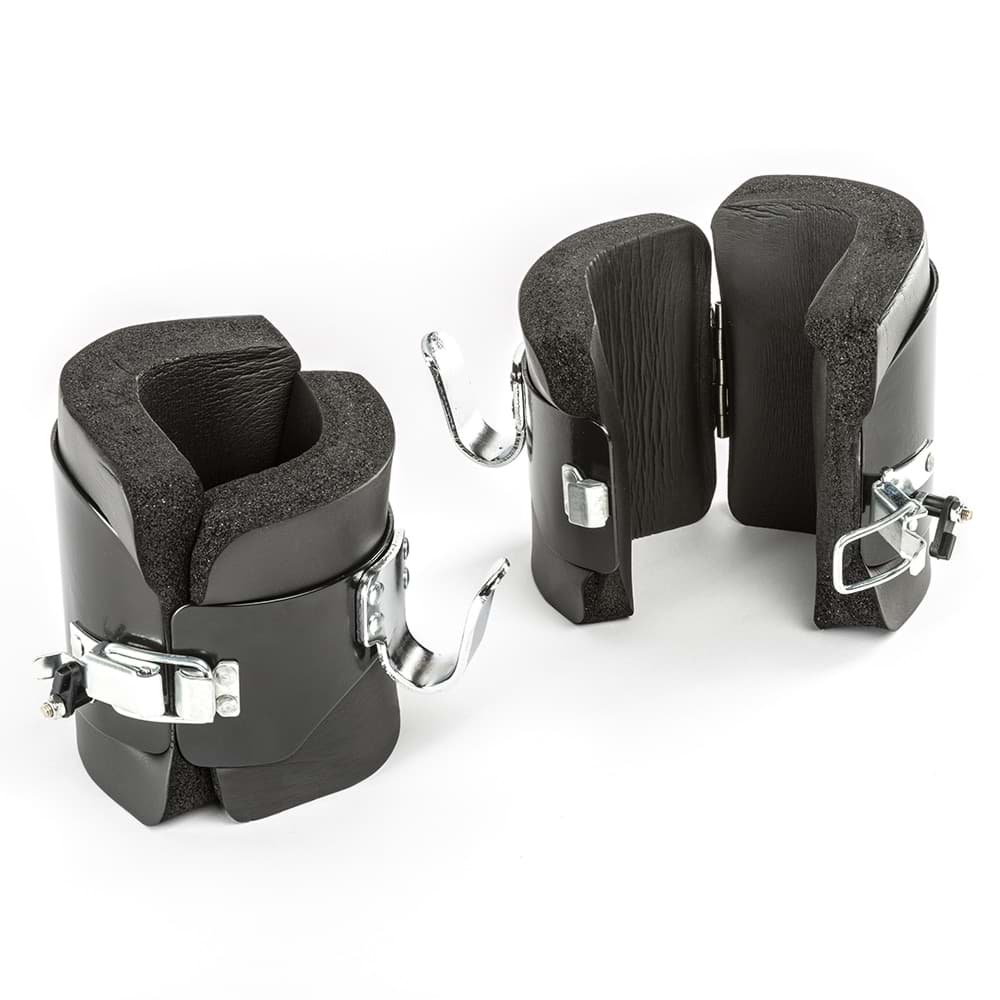 Bild von Gravity Boots / Inversion Boots “Deluxe“